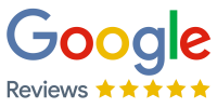 Google-Review-Emblem Google-Review-Emblem